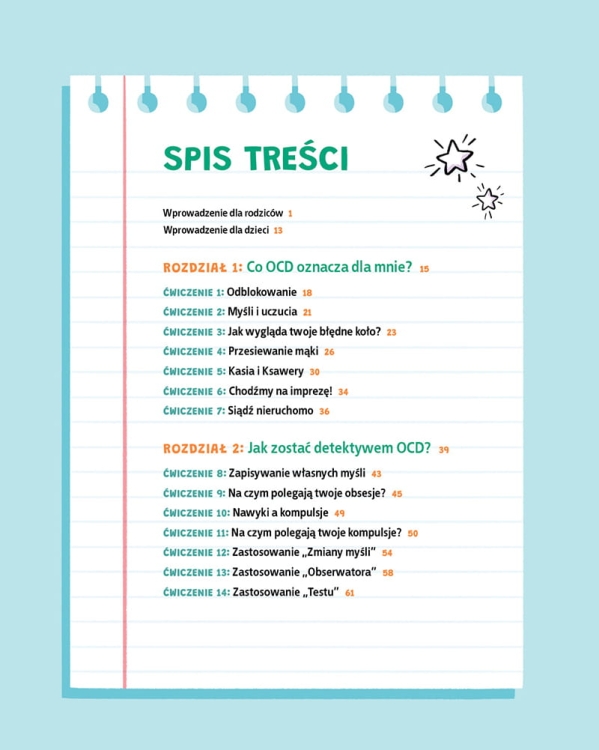 Wygraj z OCD Ćwiczenia dla dzieci2.png