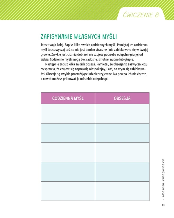 Wygraj z OCD Ćwiczenia dla dzieci8.png