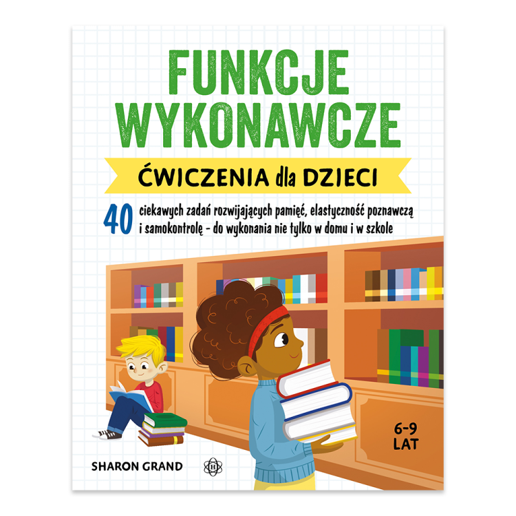 Funkcje wykonawcze Ćwiczenia dla dzieci.png