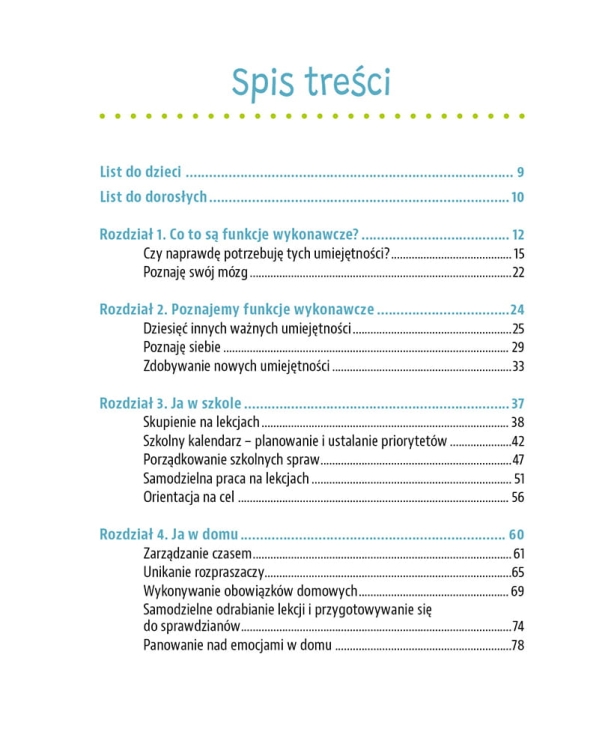 Funkcje wykonawcze Ćwiczenia dla dzieci2.png