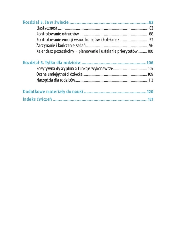 Funkcje wykonawcze Ćwiczenia dla dzieci3.png