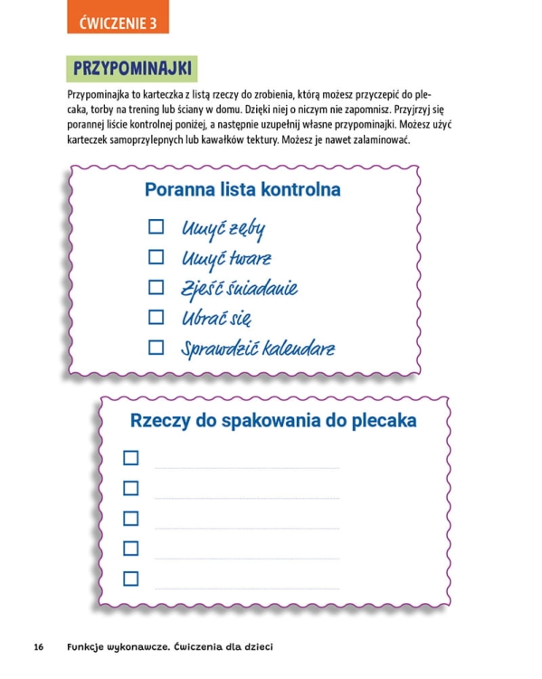Funkcje wykonawcze Ćwiczenia dla dzieci5.png