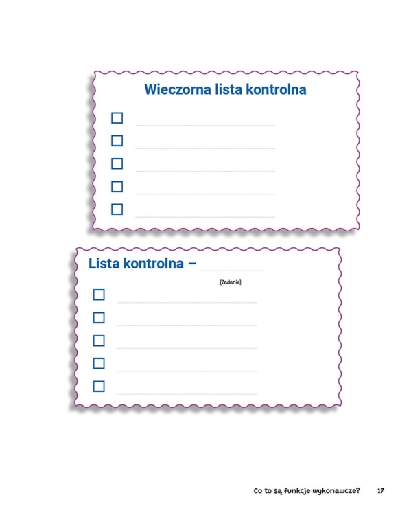 Funkcje wykonawcze Ćwiczenia dla dzieci6.png