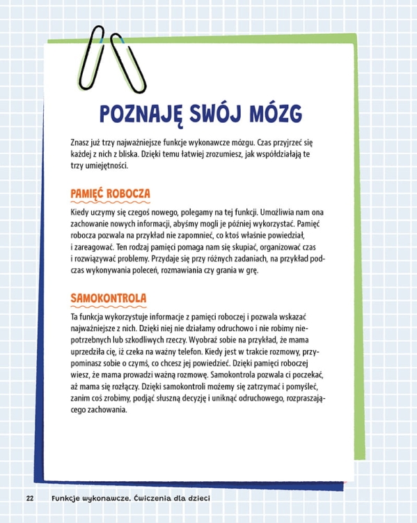Funkcje wykonawcze Ćwiczenia dla dzieci7.png