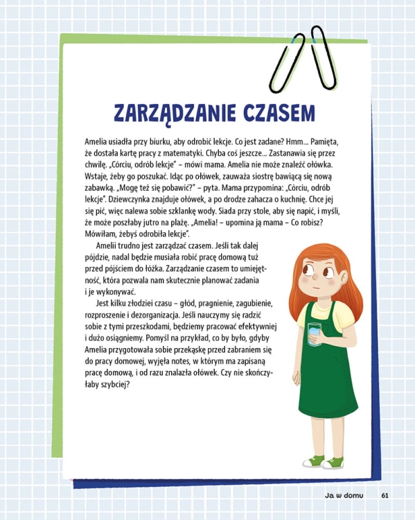 Funkcje wykonawcze Ćwiczenia dla dzieci9.png