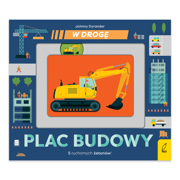 Plac budowy. W drogę.png