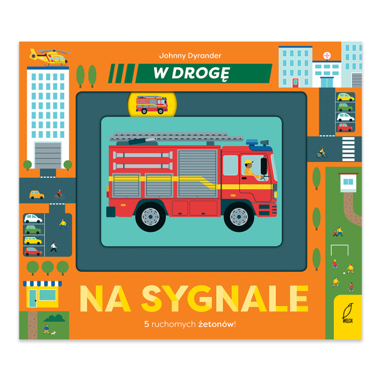 Na sygnale. W drogę.png