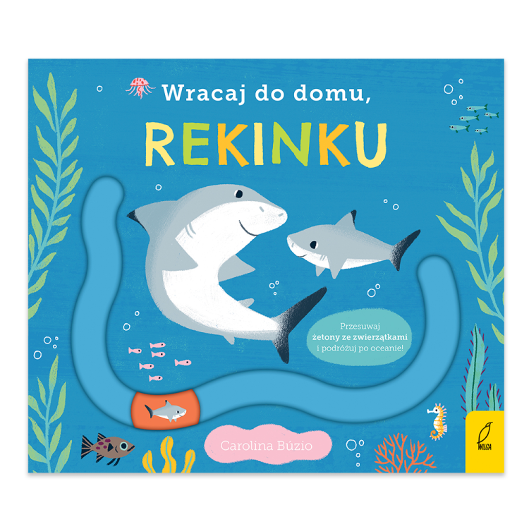 Wracaj do domu, rekinku.png