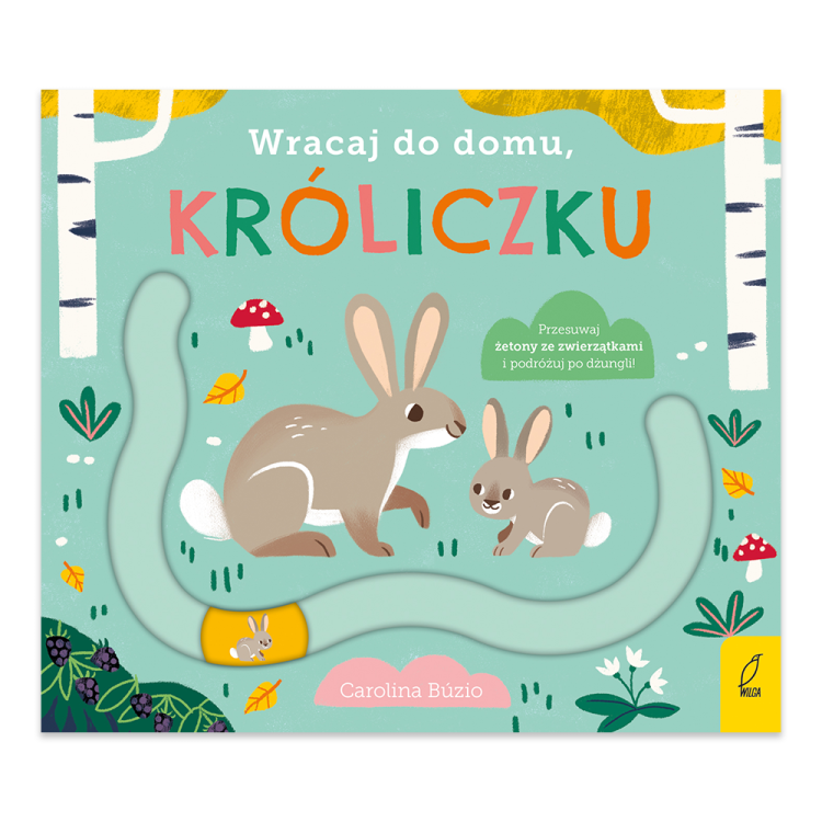 Wracaj do domu, króliczku.png