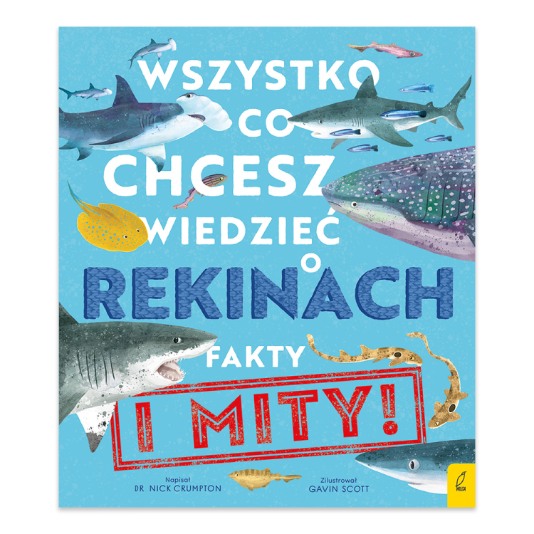 Wszystko, co chcesz wiedzieć o rekinach. Fakty i mity.png