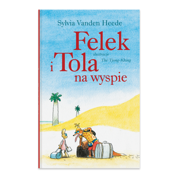 Felek i Tola na wyspie.png