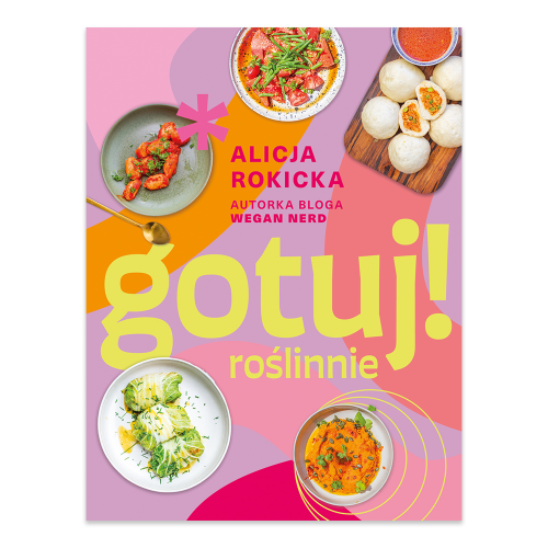 Gotuj! roślinnie.png