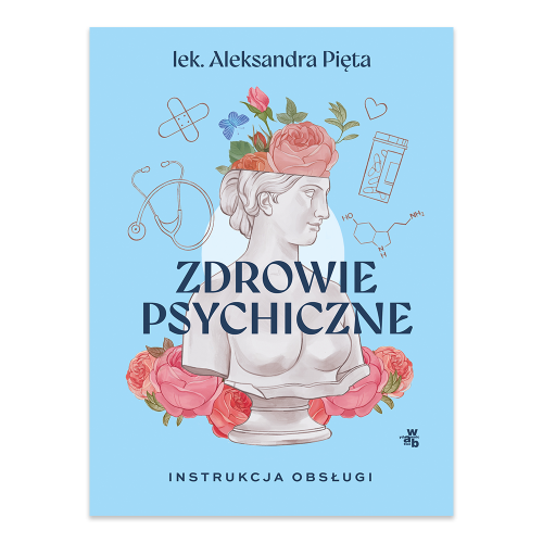 Zdrowie psychiczne. Instrukcja obsługi.png