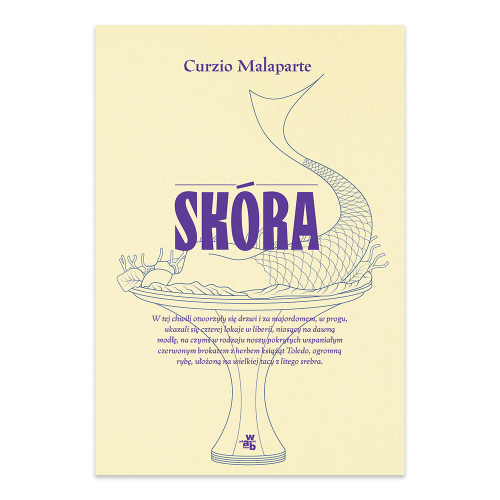 Skóra.png