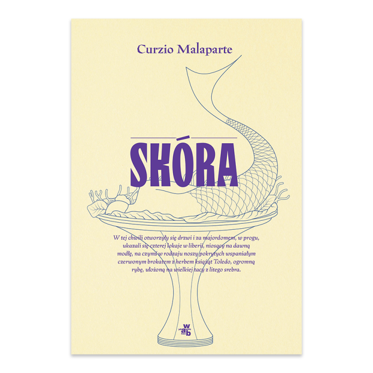 Skóra.png