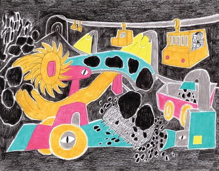 Dobra nasza! Polska, przewodnik dla dzieci4.jpg