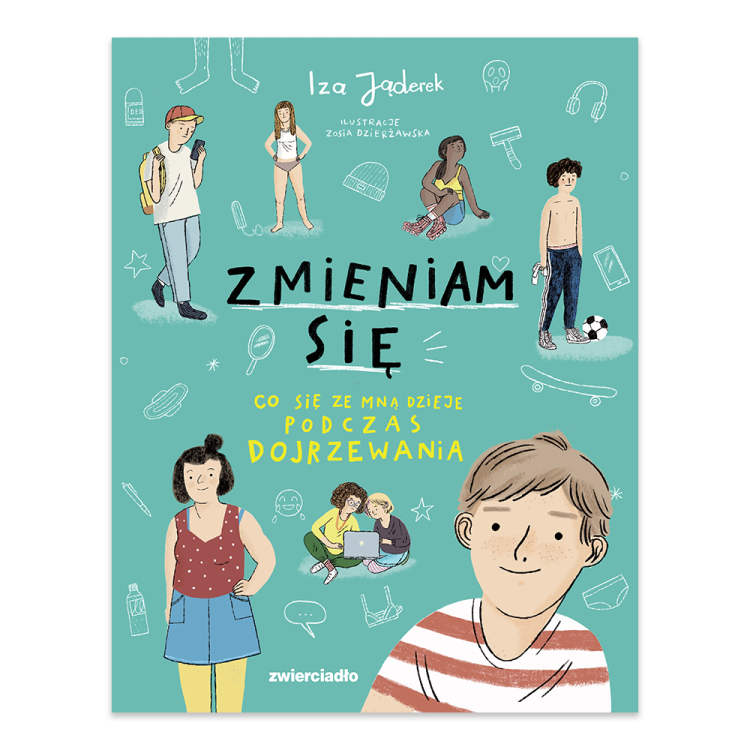 Zmieniam się. Co się ze mną dzieje podczas dojrzewania.png