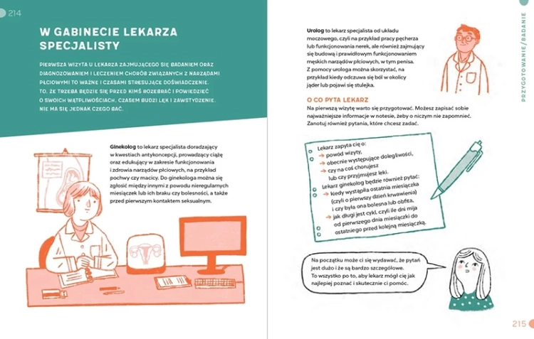 Zmieniam się. Co się ze mną dzieje podczas dojrzewania2.webp