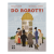 Do roboty!.png