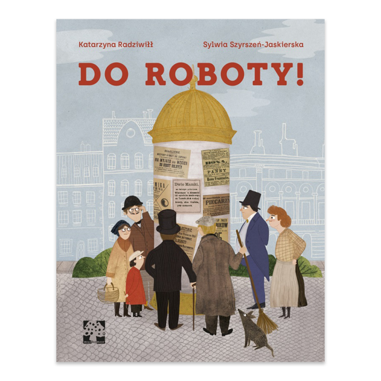 Do roboty!.png