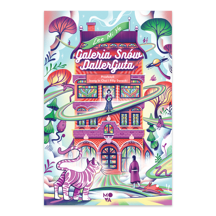 Galeria Snów DallerGuta.png