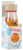 Petit Boum, Butelka obserwacyjna - RYBA Blue Tang4.png