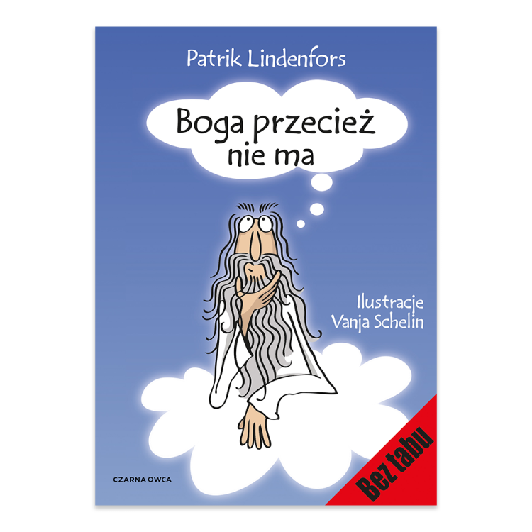 Boga przecież nie ma.png