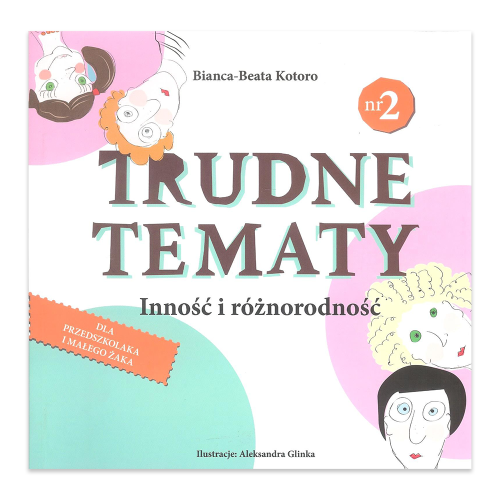 Inność i różnorodność.png