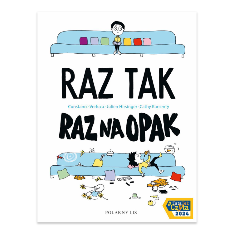 Raz tak, raz na opak.png