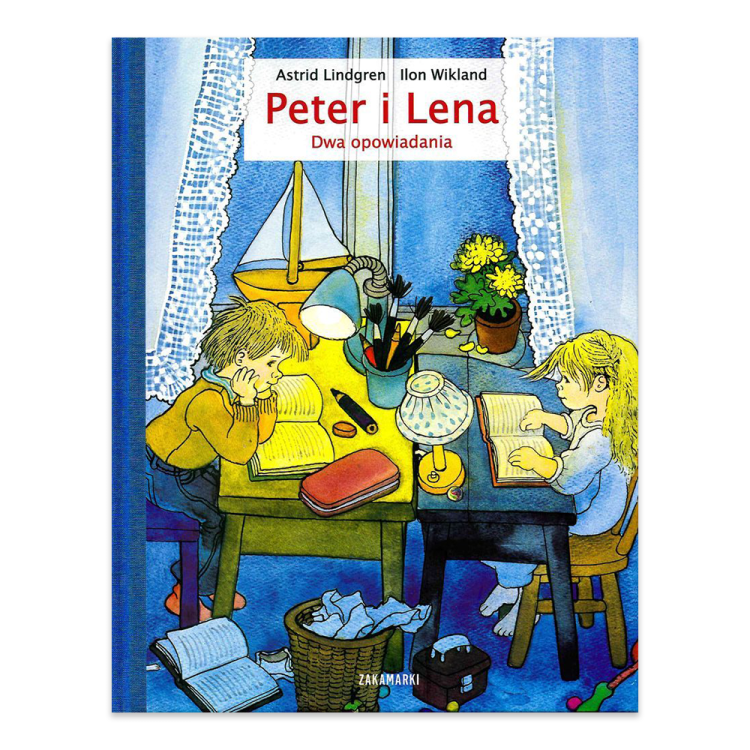 Peter i Lena dwa opowiadania.png