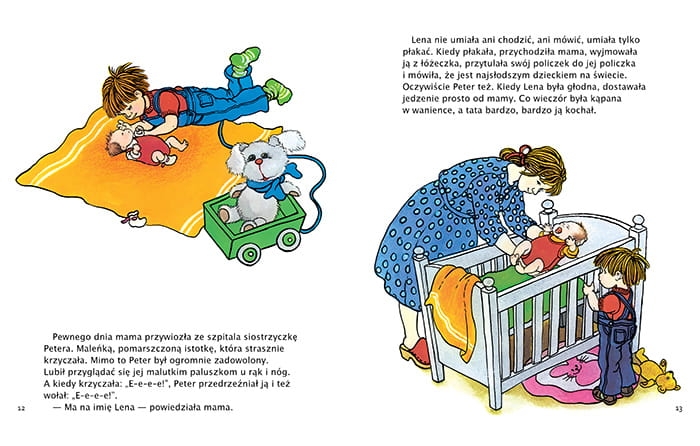 Peter i Lena dwa opowiadania2.png