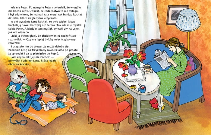 Peter i Lena dwa opowiadania3.png