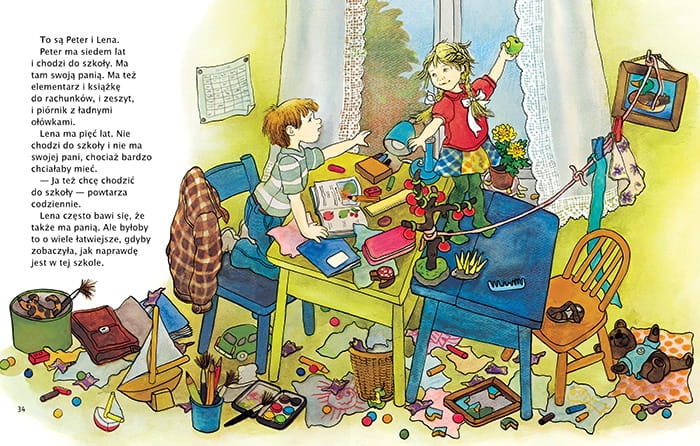 Peter i Lena dwa opowiadania4.png