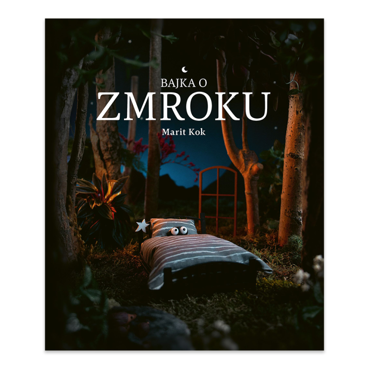 Bajka o Zmroku.png