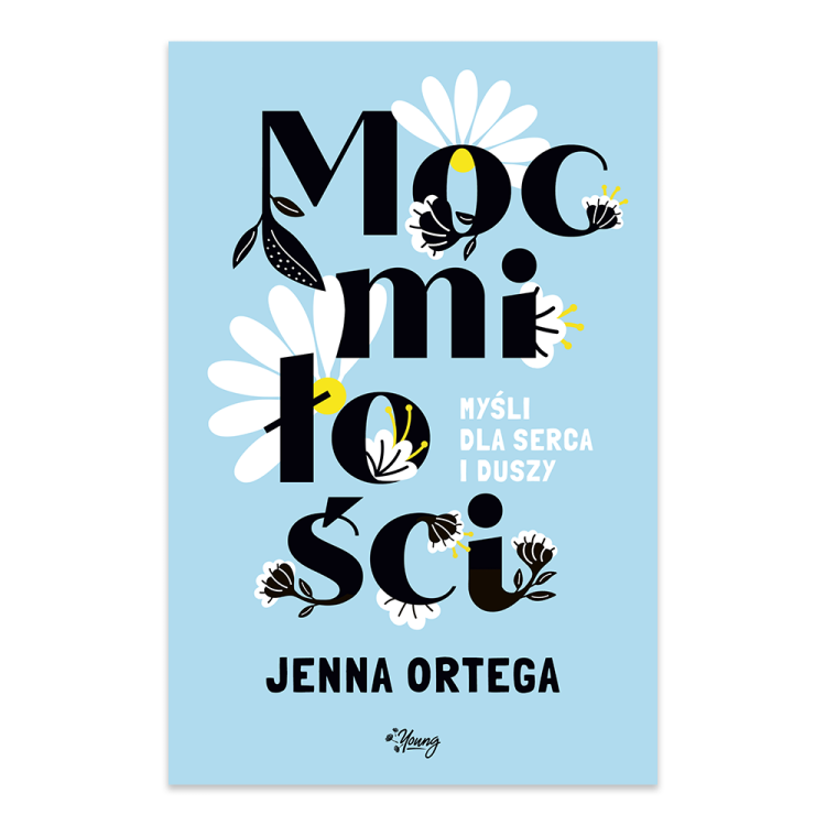 Moc miłości. Myśli dla serca i duszy.png