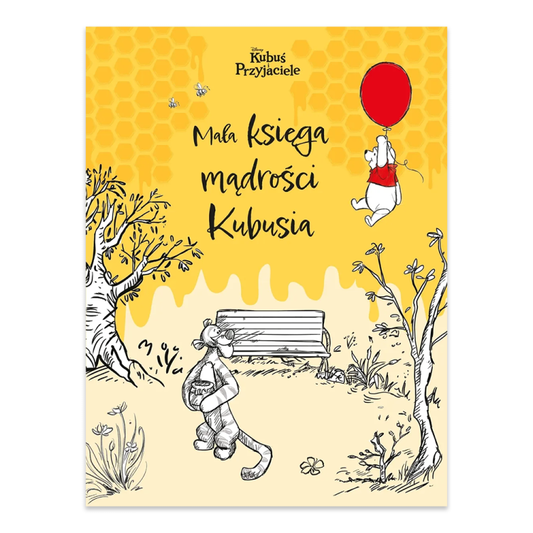 Mała księga mądrości Kubusia.png