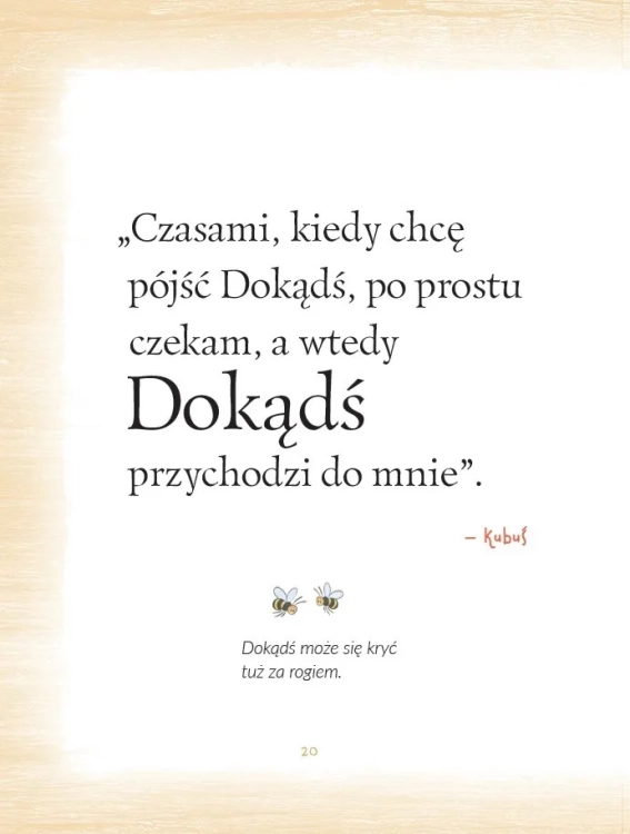 Mała księga mądrości Kubusia3.webp