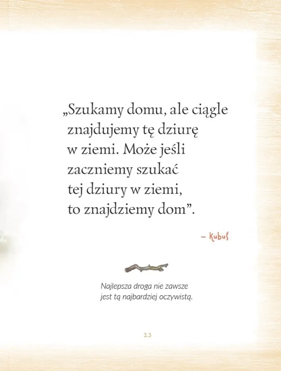 Mała księga mądrości Kubusia6.webp