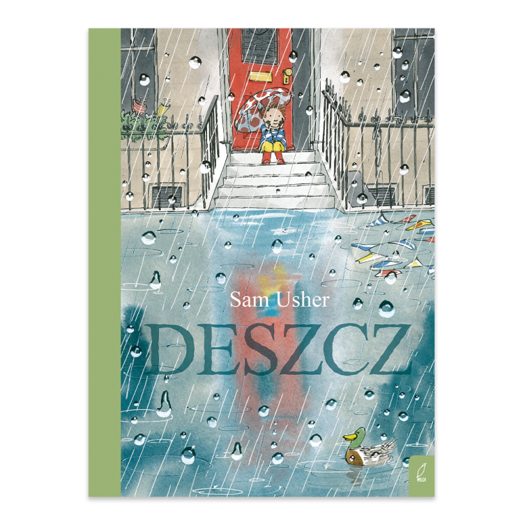 Deszcz. Pory roku.png
