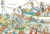 Deszcz4.webp