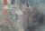 Deszcz3.webp