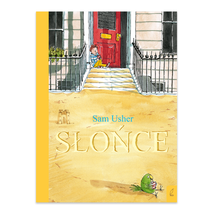 Słońce. Pory roku.png