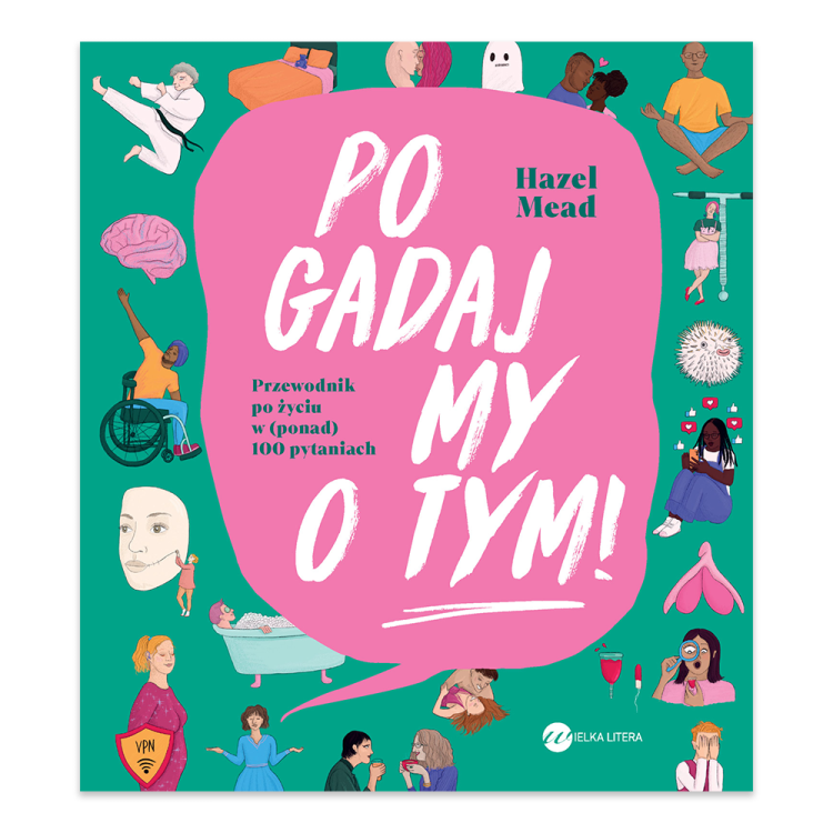 Pogadajmy o tym. Przewodnik po życiu w (ponad) 100 pytaniach.png