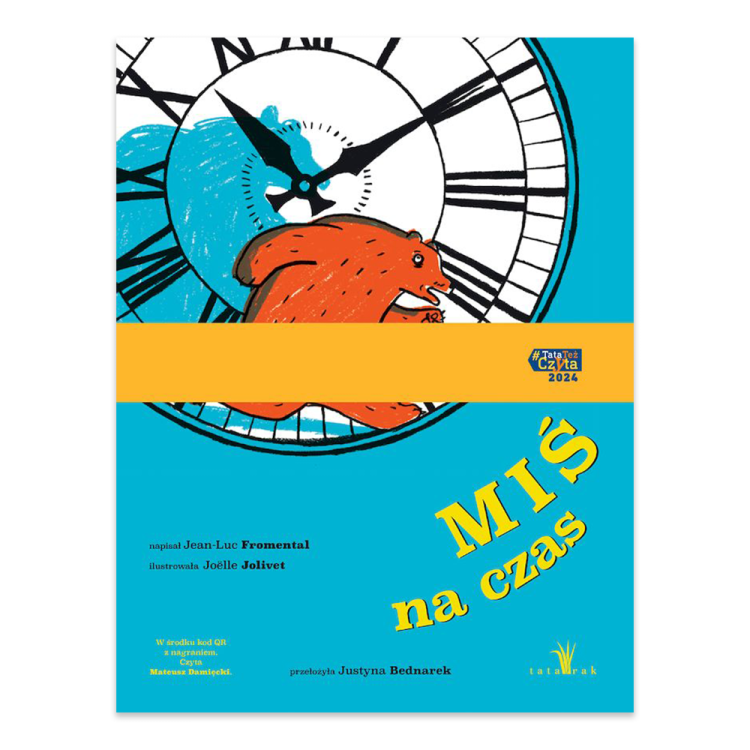 Miś na czas.png