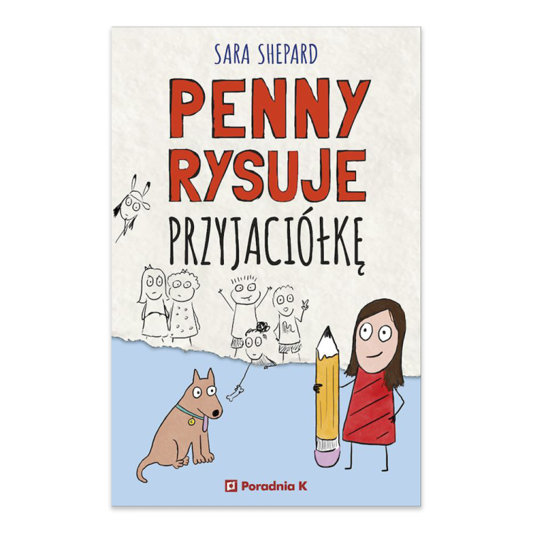 Penny rysuje przyjaciółkę.png