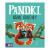 Pandki, które obiecały.png
