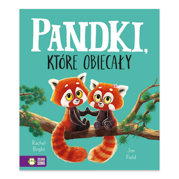Pandki, które obiecały.png