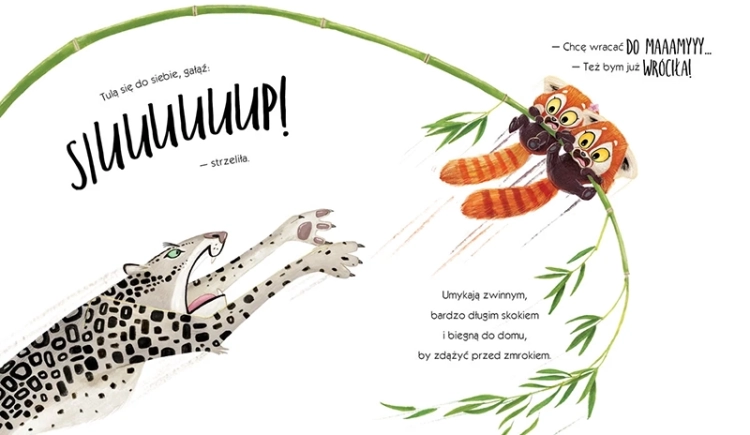 Pandki, które obiecały5.webp