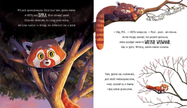 Pandki, które obiecały3.webp