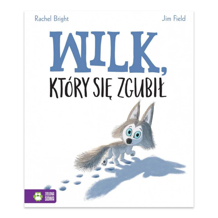 Wilk, który się zgubił.png
